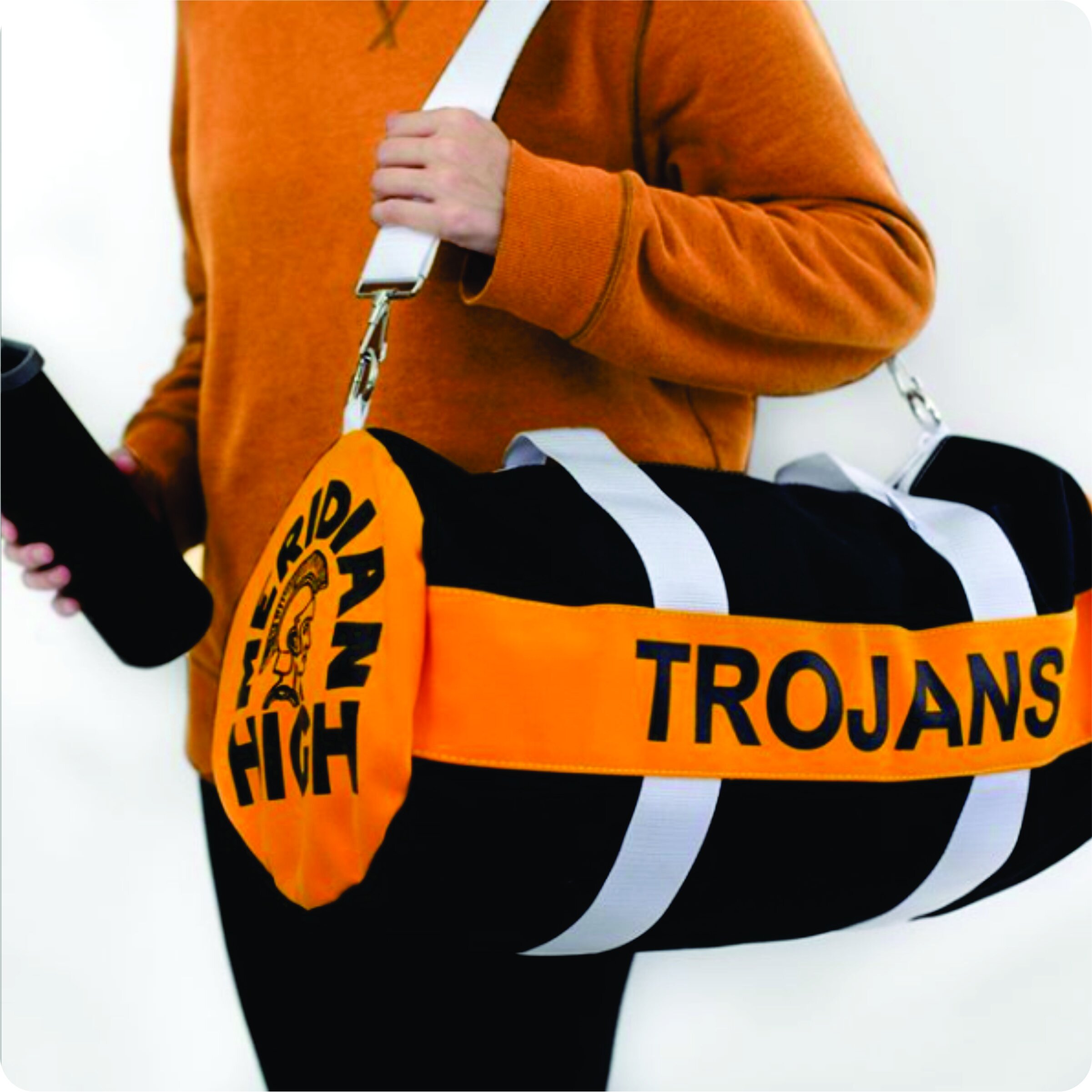 美品　DIESEL Archive l logo bag ボストン メンズ ボストンバッグ DSL 3D DUFFLE L X（ボストンバッグ）｜DIESEL